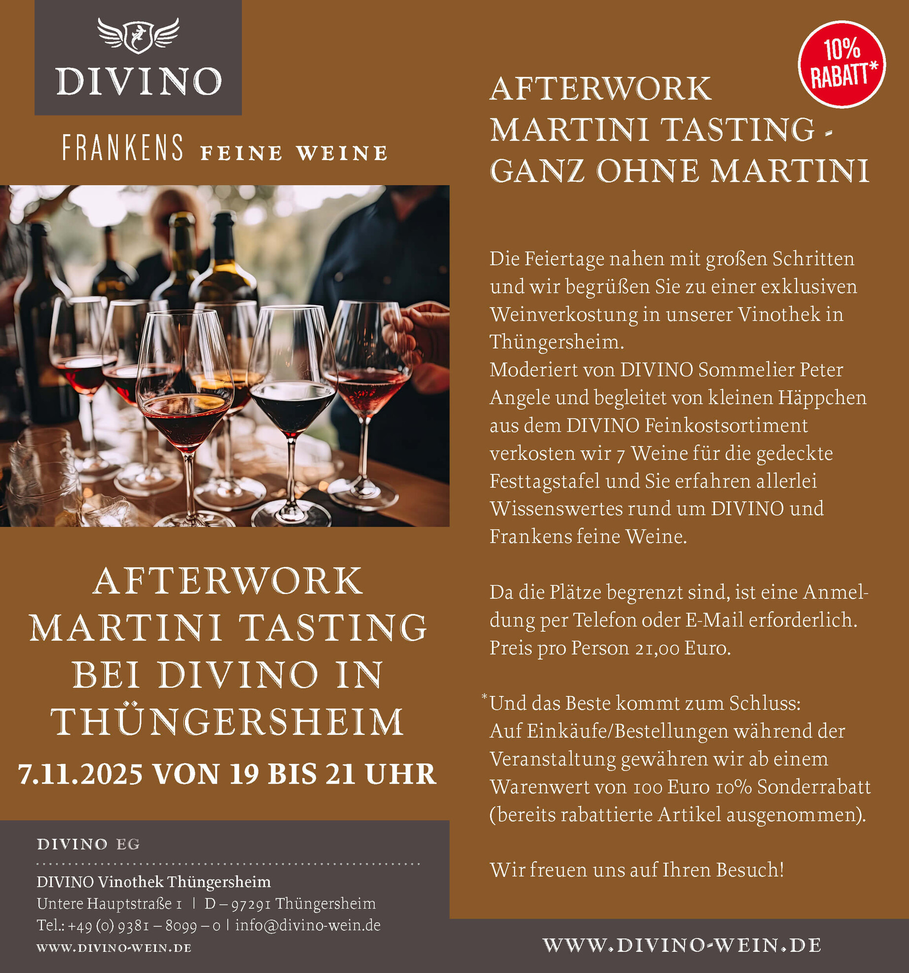 250930-Flyer-Martini-Tasting-196x210-Doppelseite